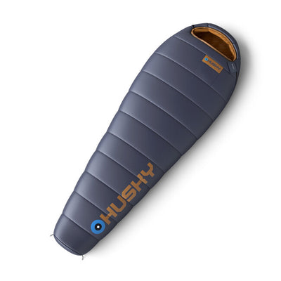 Μούμια Sleeping Bags