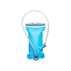 HydraPak VELOCITY Σακίδιο Ύδατος 1,5L, μπλε