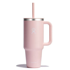 Hydro Flask All Around Travel Tumbler termo lonček 40 OZ 1.182 ml, trillium