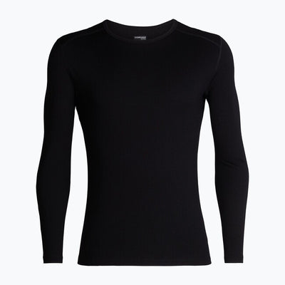 Thermal Undershirts