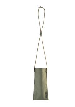 Mil-Tec barrel cover, olive