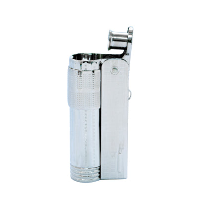 Petrol Lighters