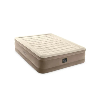 Inflatable Mattresses