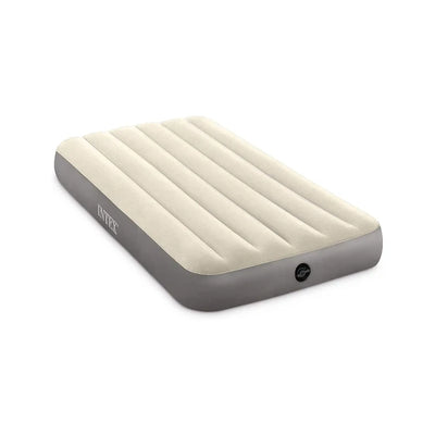 Single Inflatable Mattresses