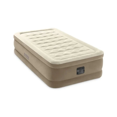 Single Inflatable Mattresses