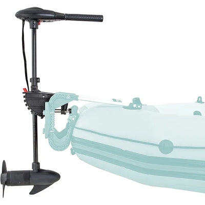 Boat Accessories