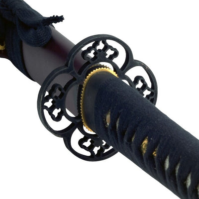 Wakizashi