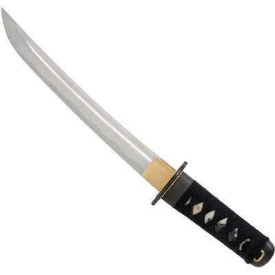 Swords