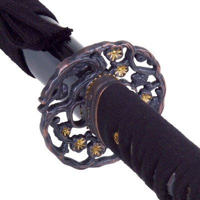 Wakizashi