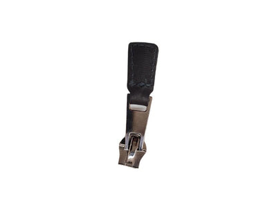 Replacement Parts for Footwear