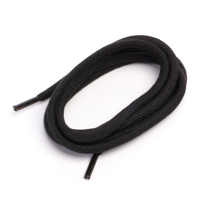 Shoelaces