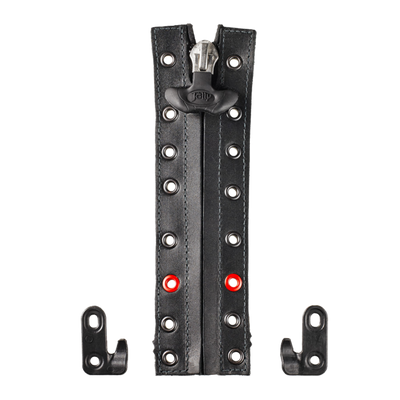 Replacement Quick-Release Zip