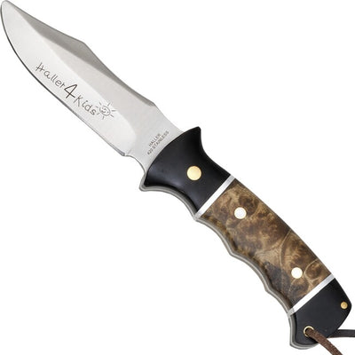 Children's Knives