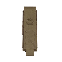 Pentagon Amina magazine pouch, coyote