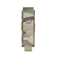 Pentagon Amina magazine pouch, multicam