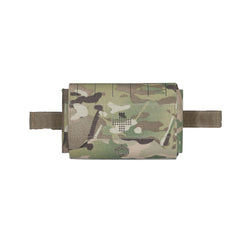 Pentagon Amina first aid pouch, multicam