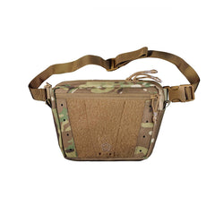 Pentagon Amina Dangler pouch, multicam