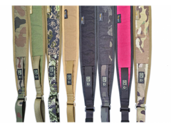 K9 Thorn Tactical Weapon Sling Charlie, Pink