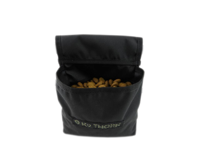 Treat Pouches