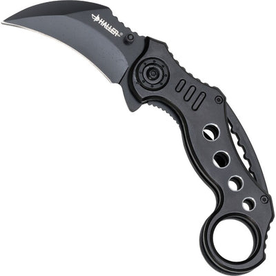 Karambit Μαχαίρια