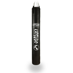 Katsudo Plaston Punching Bag 180x28, Black