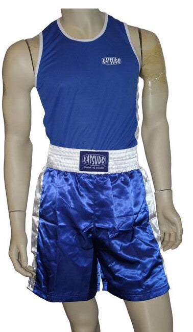 Boxing Trunks