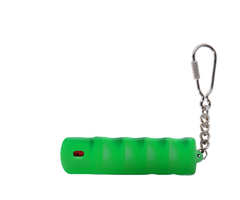 KKS Kaser CS 3000 Lifeguard Κλειδοθήκη 15ml, Πράσινο
