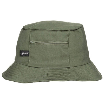 Hiking Hats