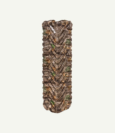 Sleeping Mats and Seat Pads