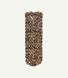 Klymit Static V Sleeping Pad, Realtree Edge Camo
