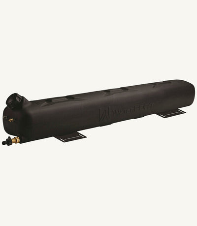 Water Tanks