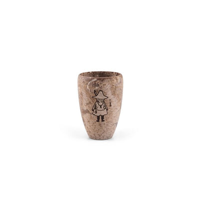 Wooden Cups