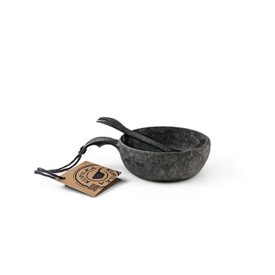 Eco Bowls