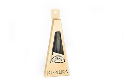 Eco Cutlery