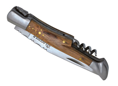 Waiter's Knives