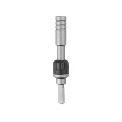 Screwdrivers