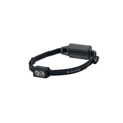 LEDLENSER NEO5R Headlamp, Grey