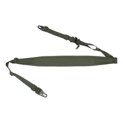 Leguon Pulse-X Two-Point Sling, Olive