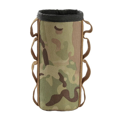 Cases for Canister / Roll