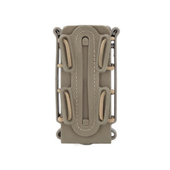 Leguon Nexus Θήκη Περιοδικού 9mm, Coyote