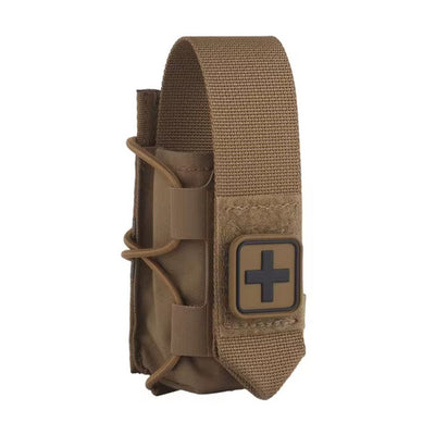 Tourniquet Pouches