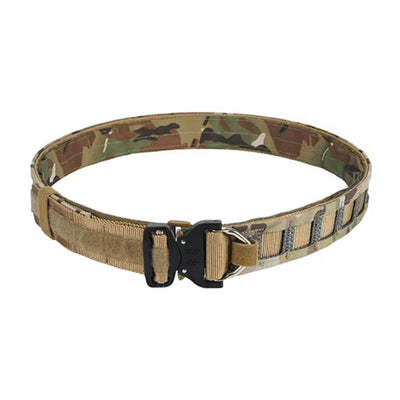 Belts