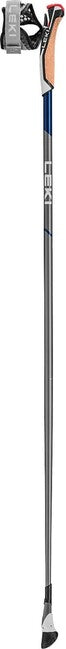 Nordic Walking Poles
