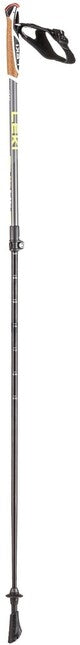 Nordic Walking Poles