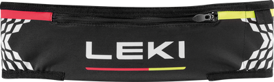 Running Belts