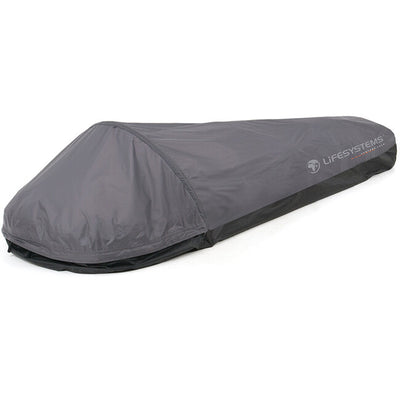 Emergency Sleeping Bags