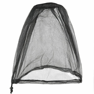 Head Mosquito Nets