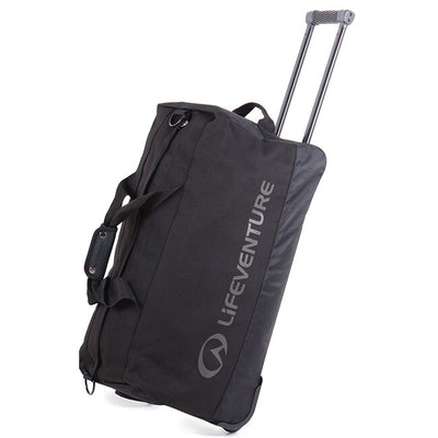 Travel Suitcases