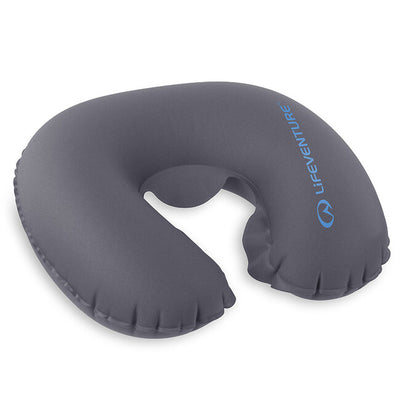Neck Pillows