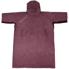 Lifeventure Robe, Blackcurrant